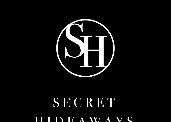 Lägenhet Zentrales Newyork-designapartment Mit 2 Betten Nahe Messe L Flughafen *